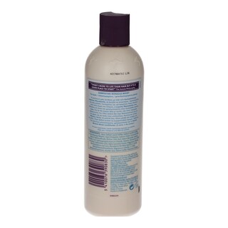 AUSSIE | SHAMPOO MIRACLE MOISTURE 300ML