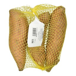 ΑΒ ΒΙΟ | ΓΛΥΚΟΠΑΤΑΤΕΣ  1KG