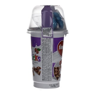 FINETTI | CHOCOLATE  45 GR