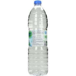 ΑΒ | Νερό Επιτραπέζιο 1.5lt