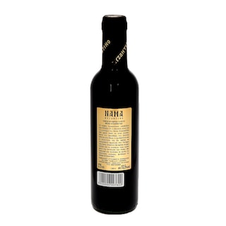 ΒΥΖΑΝΤΙΝΟ | ΟΙΝΟΣ ΕΡΥΘΡΟΣ  375 ML