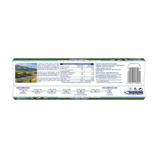 ΚΡΙ ΚΡΙ | Yogurt Cow Milk 3.9% Fat 3x200g