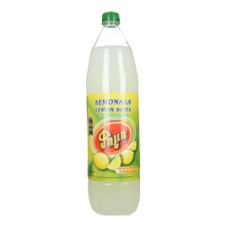 ΦΗΜΗ | ΑΝΑΨΥΚΤΙΚΟ  1.5LT