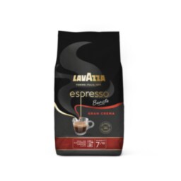 LAVAZZA | .
