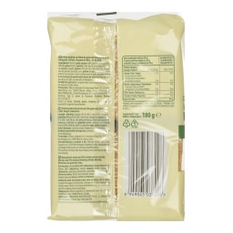 EMMA | Φρυγανιές Σίκαλης 180g