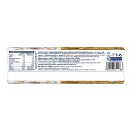 ΚΡΙ ΚΡΙ | Επιδόρπιο Γιαουρτιού Scoopy Doo Mπισκότο Σοκομπιλάκια 3x150g