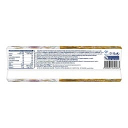 ΚΡΙ ΚΡΙ | Επιδόρπιο Γιαουρτιού Scoopy Doo Mπισκότο Σοκομπιλάκια 3x150g