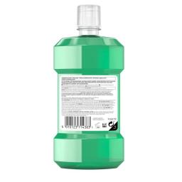 LISTERINE | Στοματικό Διάλυμα Teeth & Gum Defence 500ml