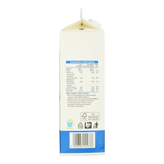 ΑΒ ΕΠΙΛΟΓΗ | Φρέσκο Γάλα Πλήρες 1lt