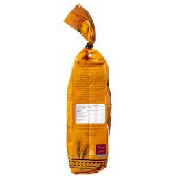 ΓΥΠΑΡΑΚΗΣ | Κουλούρια Μελιού με Σουσάμι 400g