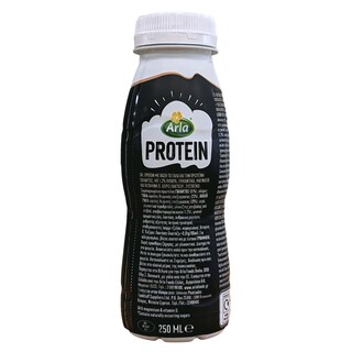 ARLA