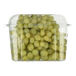 ΑΒ ΒΙΟ | Grapes Raisin Organic Greek Packaged