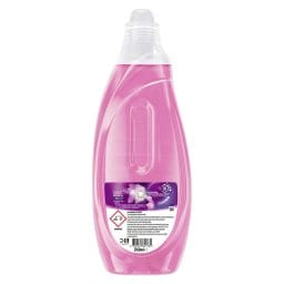 SKIP | Υγρό Πλυντηρίου Ρούχων Wonder Wash Color Protect 54 Μεζούρες