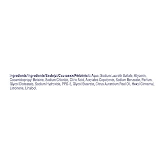 DOVE | Liquid Soap Pump 250ml