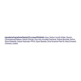 DOVE | Υγρό Σαπούνι Αντλία 250ml
