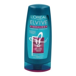 ELVIVE | Κρέμα Μαλλιών Fibralogy  200 ml