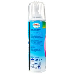TORRE | Σαντιγύ  250 ml