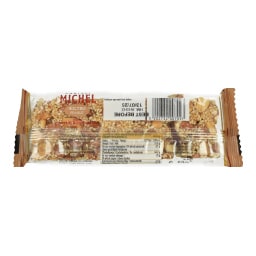 MICHEL | Παστέλι Φυστικάτο 70g