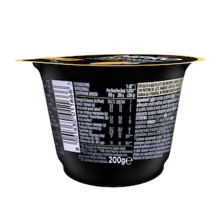 HIPRO | Επιδόρπιο HiPro Pudding Βανίλια 200g