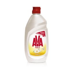 AVA | Υγρό Πιάτων Perle Χαμομήλι 430ml