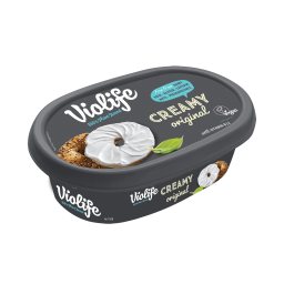 VIOLIFE | Violife Creamy Original Vegan 150g