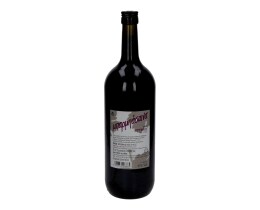 ΜΠΑΡΜΠΑΣΑΙΝΑ | Οίνος Ερυθρός Ημίγλυκος 1.5lt