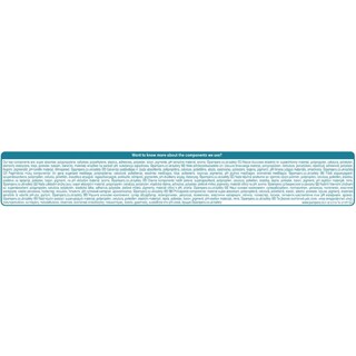 PAMPERS | Πάνες Βρακάκι Μωρού Premium Care Pants Νο5 52 Τεμάχια