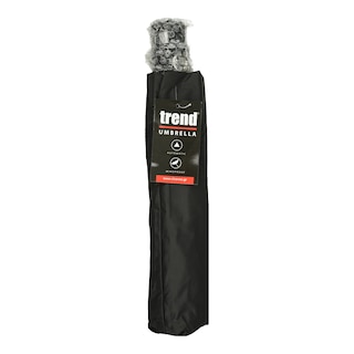 - | UMBRELLA MINI 3SEC AUTO 53CM TASLO 1PCS