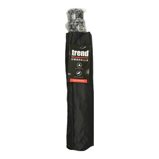 - | ΟΜΠΡΕΛΑ ΑΝΔΡΙΚΗ ΜΙΝΙ 53CM 0152 1ΤΕΜ