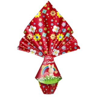 OSCAR | Σοκολατένιο Αυγό Γάλακτος 150g