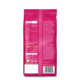 MISKO | Τορτελίνι Τρικολόρε με Τυριά 250g