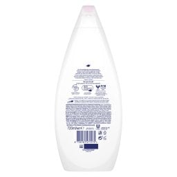 DOVE | Αφρόλουτρο Petal Soft 720ml