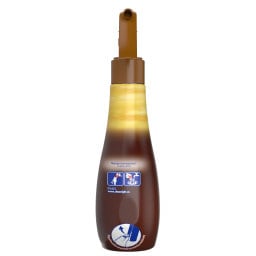 SOUPLINE | Αρωματικό Spray Καρύδα 300ml