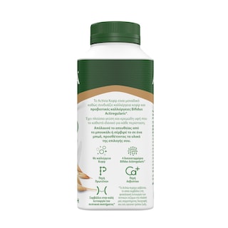 ACTIVIA | Ρόφημα Κεφίρ Βρώμη 320g
