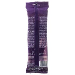 EXCELLENT | Σαλάμι Κλασικό 105g