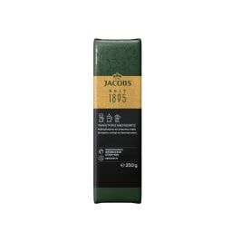 JACOBS | ΚΑΦΕΣ ΕΣΠΡΕΣΟ  250 GR