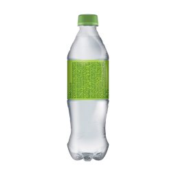 7UP | FREE | Αναψυκτικό Γκαζόζα Χωρίς Ζάχαρη 500ml