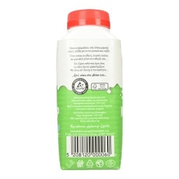 ΑΓΝΟ | Κεφίρ Κεφίρ 1% Λιπαρά 330ml