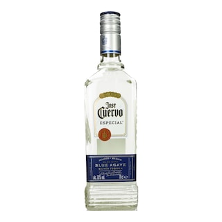 JOSE CUERVO | Τεκίλα Especial Silver 700ml
