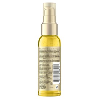 PANTENE | PANTENE OIL SMOOTH&SOFT 100ML