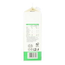 ΑΒ ΕΠΙΛΟΓΗ | Φρέσκο Γάλα Ελαφρύ 1lt