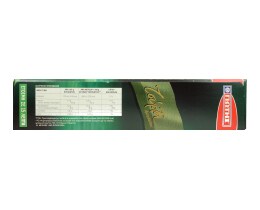 ΓΙΩΤΗΣ | ΜΕΙΓΜΑ ΓΙΑ ΤΟΥΡΤΑ AMΥΓΔΑΛΟΥ 743 GR