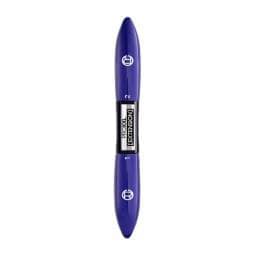 L'OREAL | Μάσκαρα Pro XXL Extension Mascara 1 Τεμάχιο