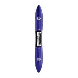 L'OREAL | Μάσκαρα Pro XXL Extension Mascara 1 Τεμάχιο