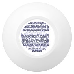 DOVE | Κρέμα Σώματος Silky 300ml