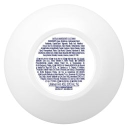 DOVE | Κρέμα Σώματος Silky 300ml