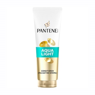 PANTENE | Conditioner Aqua Light 230ml
