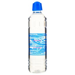 - | ALCOHOL ΚΑΘΑΡΟ ΦΩΣ 200 ML