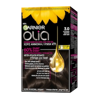 OLIA