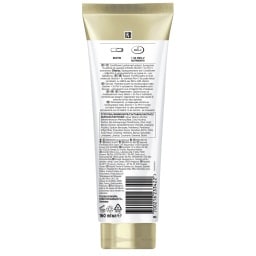 PANTENE | Conditioner Μοριακή Αναδόμηση 160ml